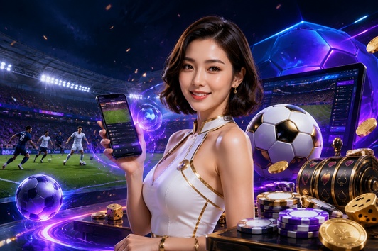 xd88 Đăng nhập – Bảo mật tài khoản tuyệt đối