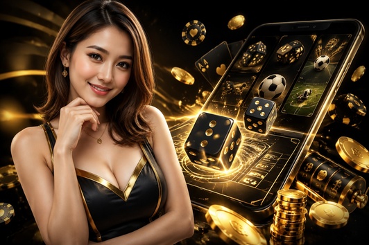 xd88 Đăng nhập – Hướng dẫn các bước đăng nhập