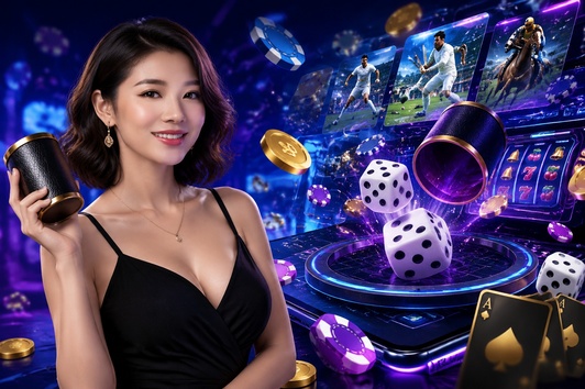 xd88 Đăng nhập – Giao diện đăng nhập tài khoản
